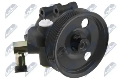 Pompa Idraulica Sterzo per Ford Focus I 1.8DI/Tddi/TDCI 99