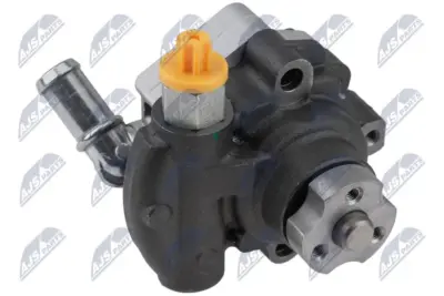 Pompa Idraulica Sterzo per Ford Mondeo 2.0d 2.2d 00-07