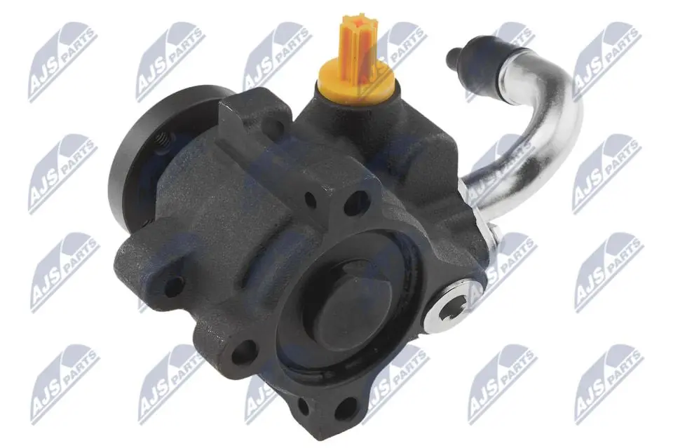 Pompa Idraulica Sterzo per Ford Mondeo I/ii/iii 2.5v6 94- Cougar 98