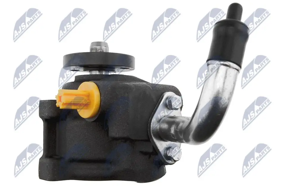 Pompa Idraulica Sterzo per Ford Mondeo I/ii/iii 2.5v6 94- Cougar 98