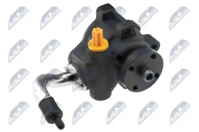 Pompa Idraulica Sterzo per Ford Mondeo I/ii/iii 2.5v6 94- Cougar 98