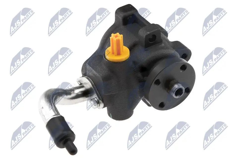 Pompa Idraulica Sterzo per Ford Mondeo I/ii/iii 2.5v6 94- Cougar 98