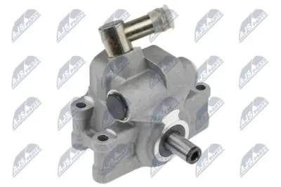 Pompa Idraulica Sterzo per Ford Mustang 4.6 05-10