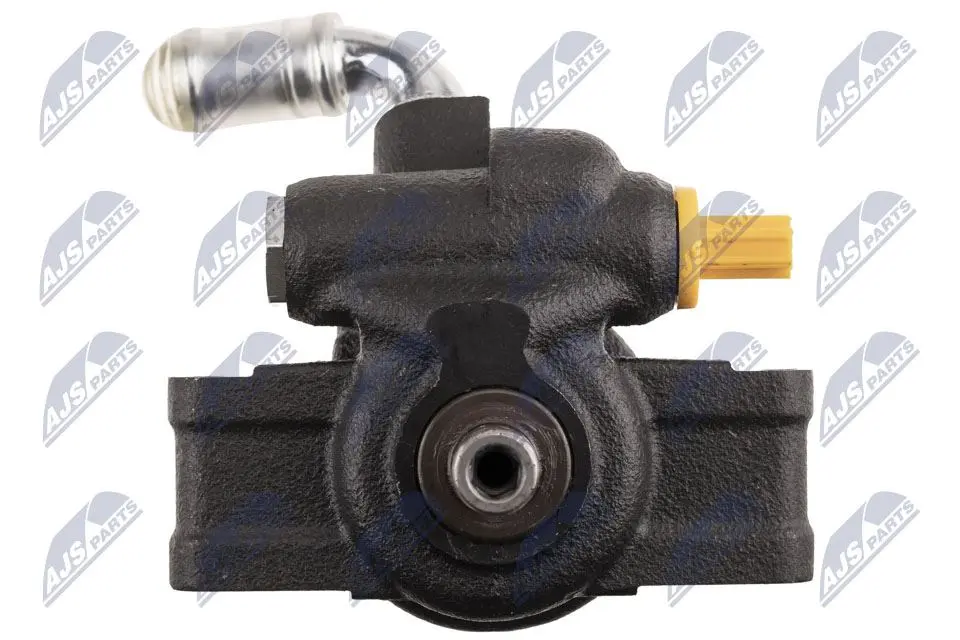 Pompa Idraulica Sterzo per Ford Ranger 2.3 01-11 Mazda B2300 2.3 01-11