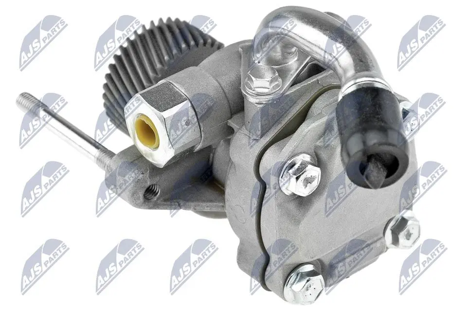 Pompa Idraulica Sterzo per Ford Ranger 2.5d 2.5td 97-06 Mazda B2500 2.5d 99-06