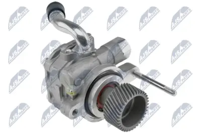 Pompa Idraulica Sterzo per Ford Ranger 2.5d 2.5td 97-06 Mazda B2500 2.5d 99-06