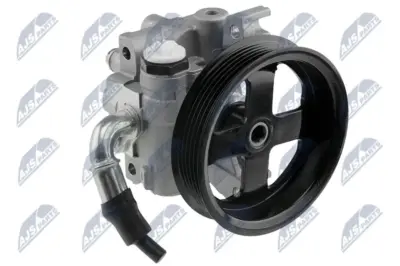 Pompa Idraulica Sterzo per Ford Tourneo Connect Transit Connect 1.8di Tdci Tddi