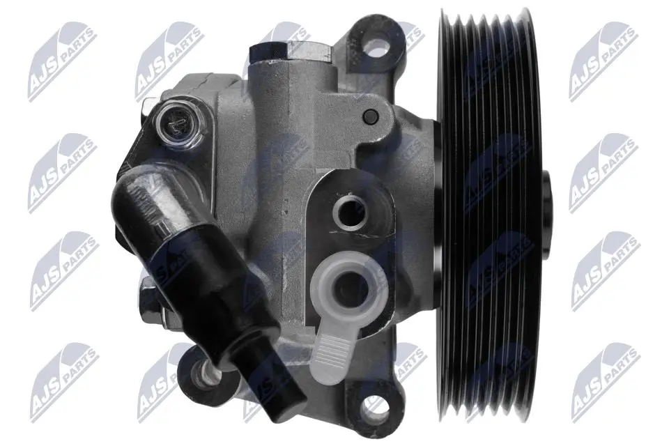 Pompa Idraulica Sterzo per Ford Tourneo Custom V362, Transit Custom V362
