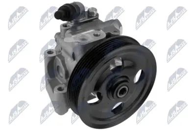 Pompa Idraulica Sterzo per Ford Tourneo Custom V362, Transit Custom V362