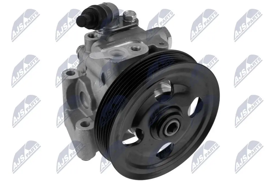 Pompa Idraulica Sterzo per Ford Tourneo Custom V362, Transit Custom V362