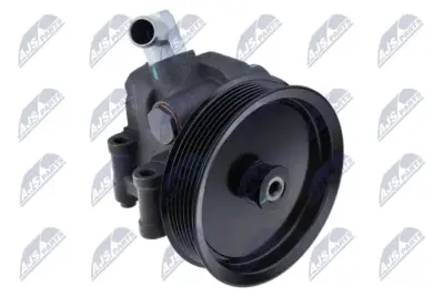 Pompa Idraulica Sterzo per Ford Transit 2.4d 00-06