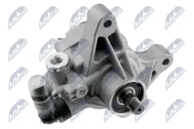 Pompa Idraulica Sterzo per Honda Accord 03-07