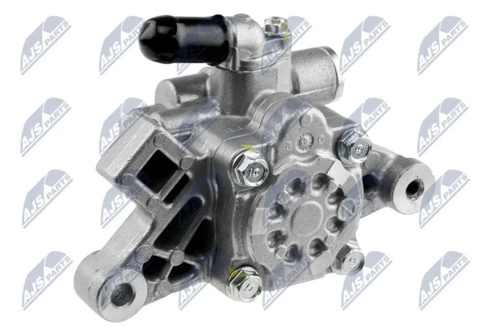 Pompa Idraulica Sterzo per Honda Civic 94-01 Cr-v 95-01 Hr-v 99