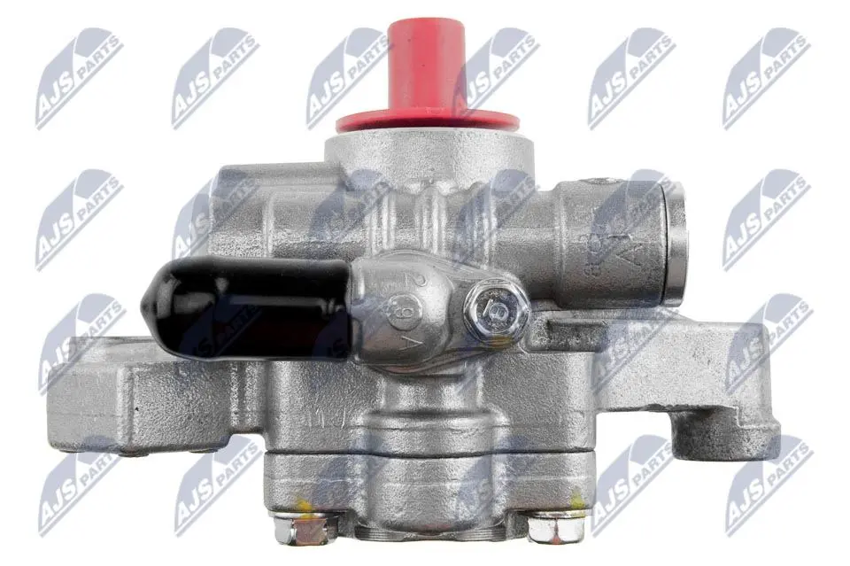 Pompa Idraulica Sterzo per Honda Civic 94-01 Cr-v 95-01 Hr-v 99
