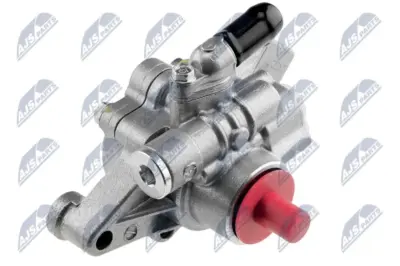Pompa Idraulica Sterzo per Honda Civic 94-01 Cr-v 95-01 Hr-v 99