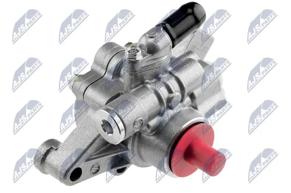 Pompa Idraulica Sterzo per Honda Civic 94-01 Cr-v 95-01 Hr-v 99