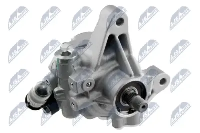 Pompa Idraulica Sterzo per Honda Cr-v 2.0 2.4 02-07