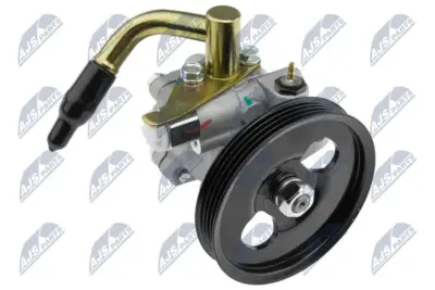 Pompa Idraulica Sterzo per Hyundai Getz 1.1 02-09