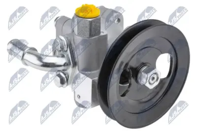 Pompa Idraulica Sterzo per Hyundai H100 2.4 2.5d 2.5td 06.1996