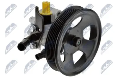 Pompa Idraulica Sterzo per Hyundai Santa Fe 2.7 05-11 Kia Carnival 2.7 06