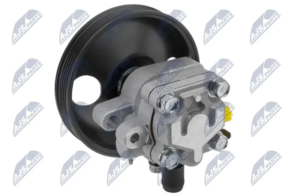 Pompa Idraulica Sterzo per Hyundai Santa Fe I 2.0 2.4 01-06