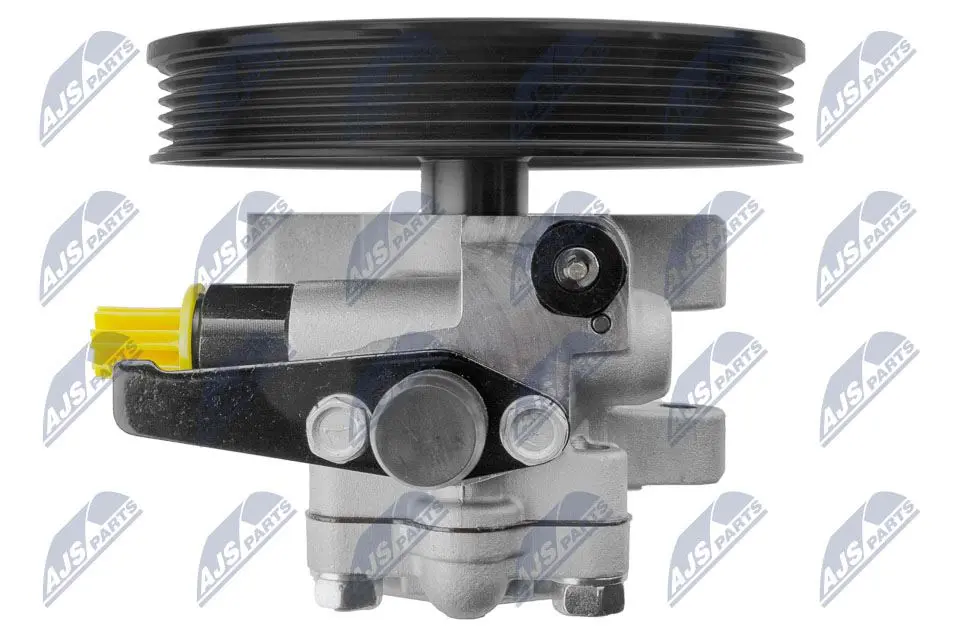 Pompa Idraulica Sterzo per Hyundai Santa Fe I 2.0 2.4 01-06