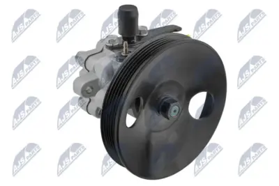 Pompa Idraulica Sterzo per Hyundai Santa Fe I 2.0 2.4 01-06