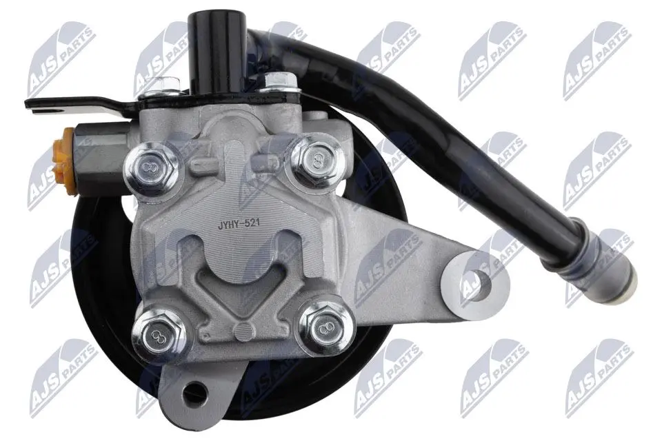 Pompa Idraulica Sterzo per Hyundai Sonata V 3.3 05- e Kia Opirus 3.8 06
