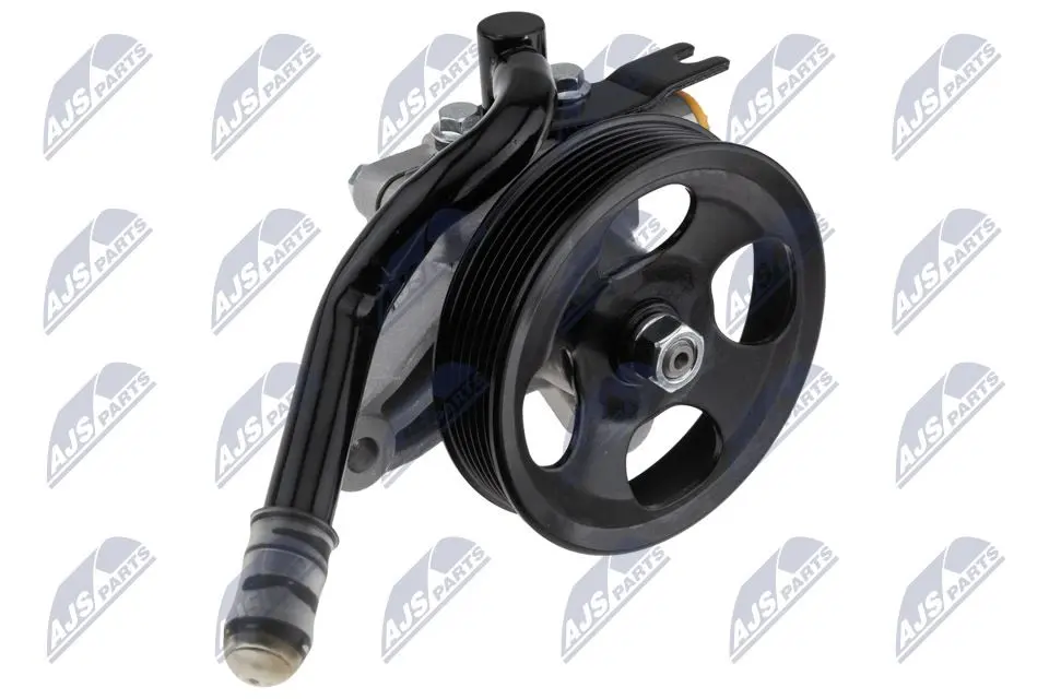 Pompa Idraulica Sterzo per Hyundai Sonata V 3.3 05- e Kia Opirus 3.8 06