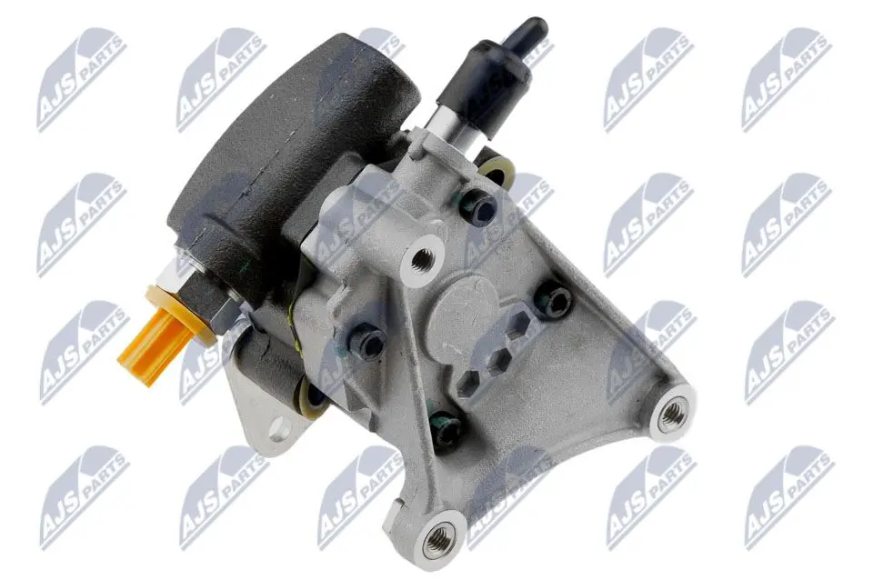 Pompa Idraulica Sterzo per Jaguar Xj 3.2 4.0 1996- XK8 4.0 1996-2006