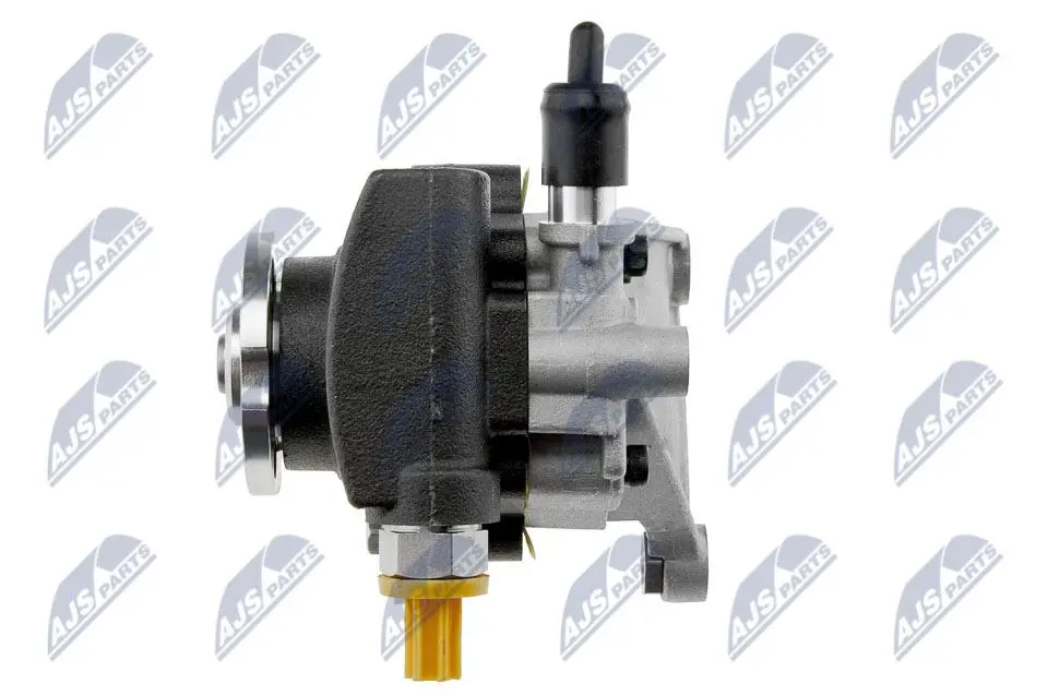Pompa Idraulica Sterzo per Jaguar Xj 3.2 4.0 1996- XK8 4.0 1996-2006