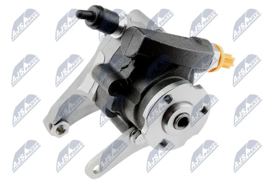 Pompa Idraulica Sterzo per Jaguar Xj 3.2 4.0 1996- XK8 4.0 1996-2006