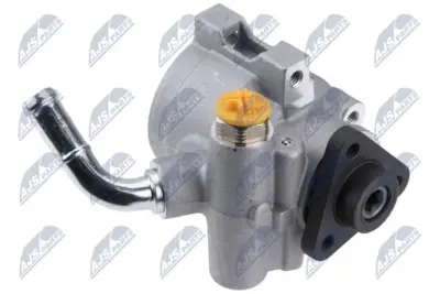 Pompa Idraulica Sterzo per Jeep Cherokee 2.5crdi 2.8crdi 01-08