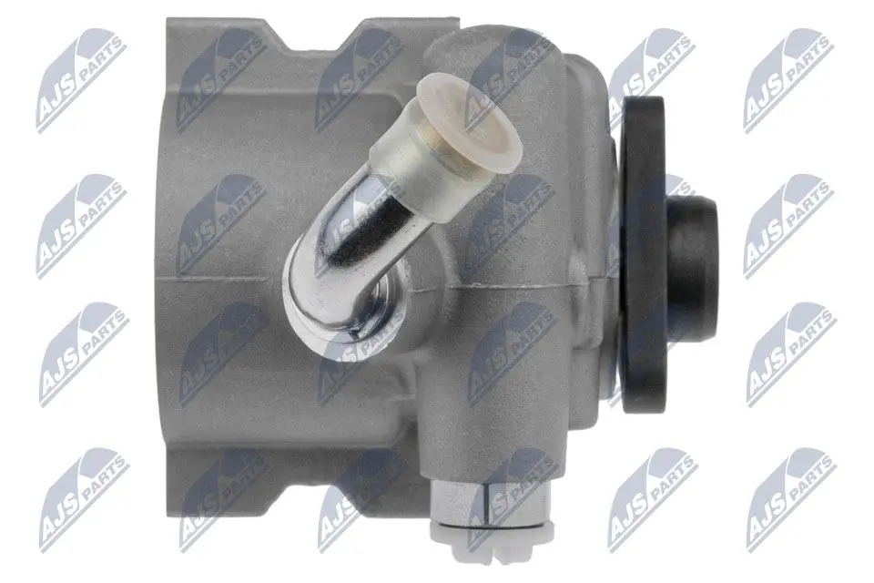 Pompa Idraulica Sterzo per Jeep Grand Cherokee 2.7 CRDI 3.1 Td 99-05