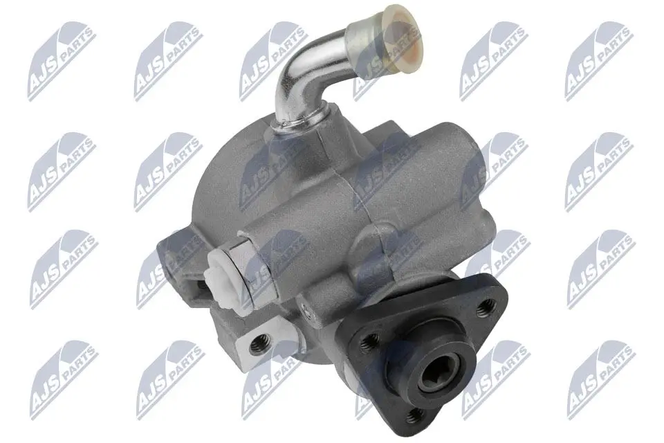 Pompa Idraulica Sterzo per Jeep Grand Cherokee 2.7 CRDI 3.1 Td 99-05