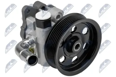 Pompa Idraulica Sterzo per Jeep Grand Cherokee 3.0crdi 05-10 Commander 05-10