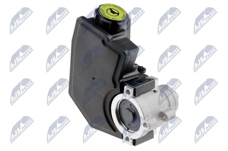 Pompa Idraulica Sterzo per Jeep Grand Cherokee 4.0 93-98 Tipo 1