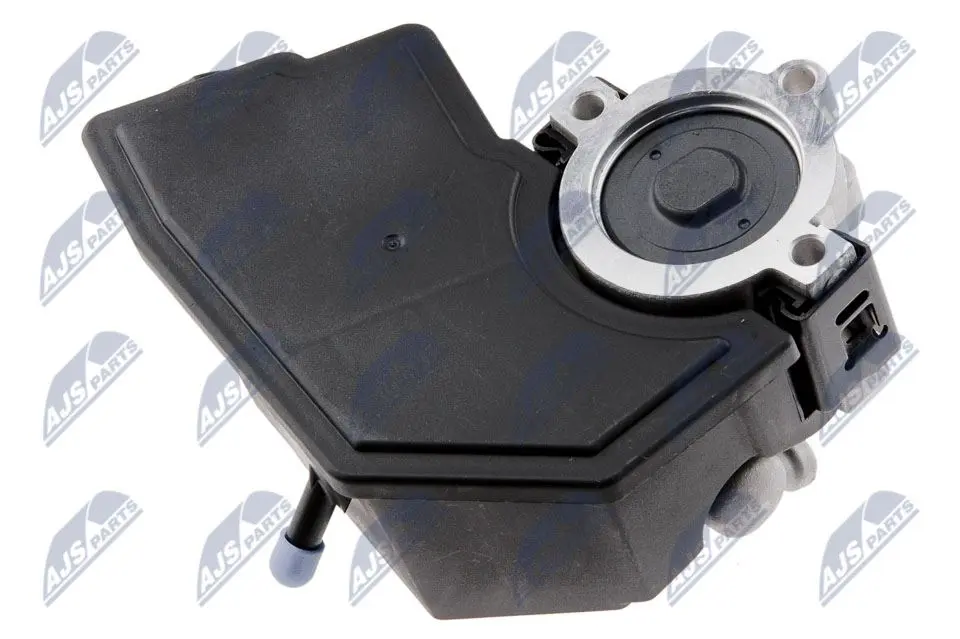 Pompa Idraulica Sterzo per Jeep Grand Cherokee 4.0 93-98 Tipo 1
