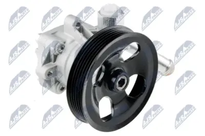 Pompa Idraulica Sterzo per Jeep Wrangler 3.6 12-15