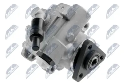 Pompa Idraulica Sterzo per Land Rover Defender 90-99 Discovery I 90-99 Range