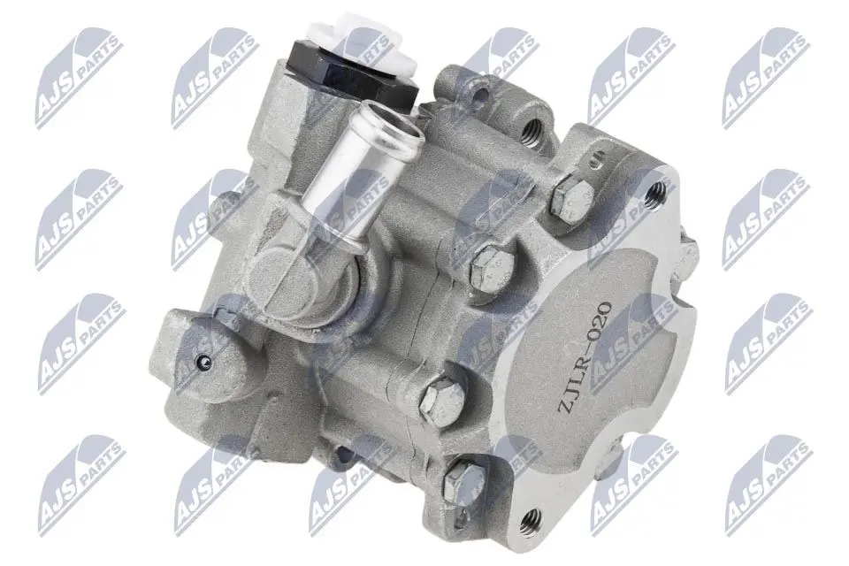 Pompa Idraulica Sterzo per Land Rover Discovery I 4.0 4X4 93- Range Rover I 3.9