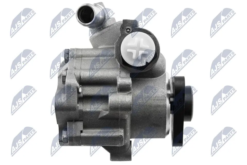Pompa Idraulica Sterzo per Land Rover Discovery I 4.0 4X4 93- Range Rover I 3.9