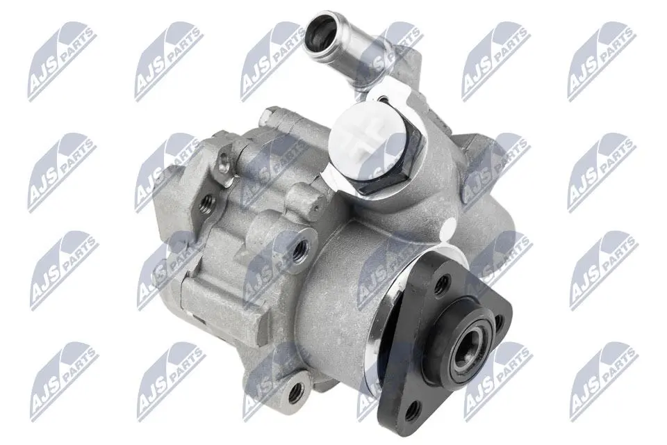 Pompa Idraulica Sterzo per Land Rover Discovery I 4.0 4X4 93- Range Rover I 3.9