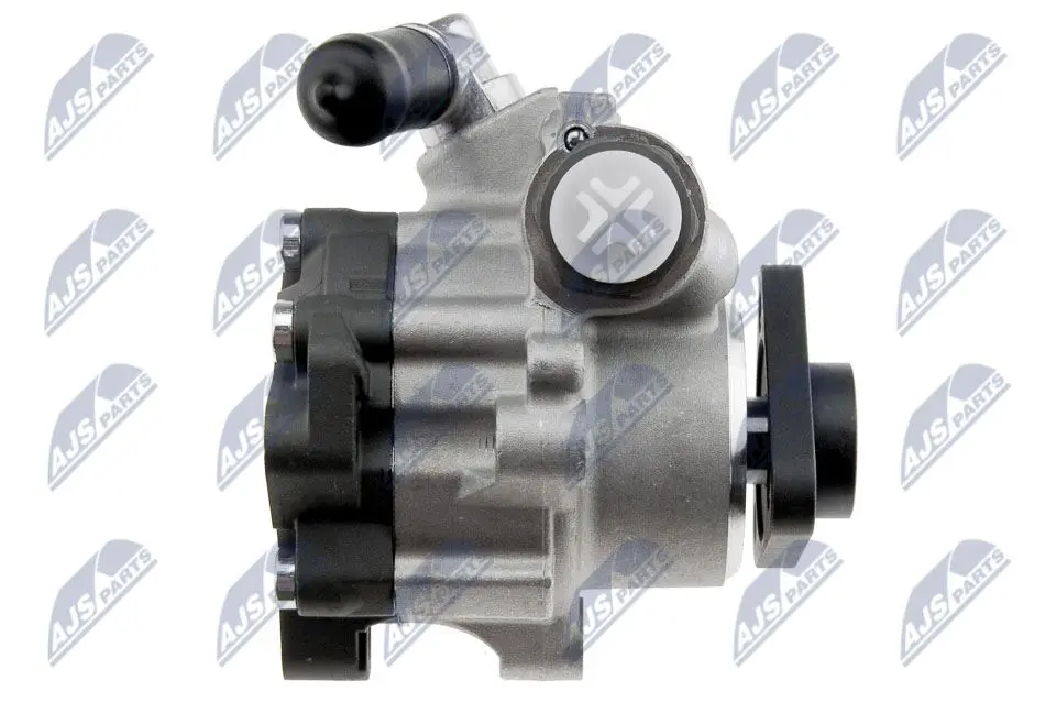 Pompa Idraulica Sterzo per Land Rover Discovery Iv 5.0 09- Range Rover Iii 5.0