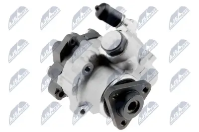 Pompa Idraulica Sterzo per Land Rover Discovery Iv 5.0 09- Range Rover Iii 5.0