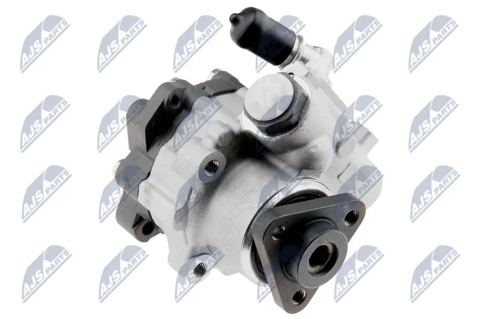 Pompa Idraulica Sterzo per Land Rover Discovery Iv 5.0 09- Range Rover Iii 5.0
