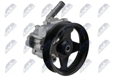 Pompa Idraulica Sterzo per Land Rover Range Rover Iii Range Rover Sport I 05