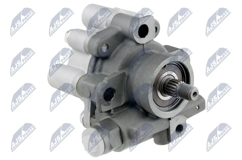 Pompa Idraulica Sterzo per Lexus IS300 01-05 GS300 93-97 SC300 92-00 Toyota