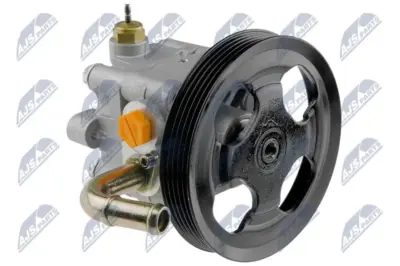 Pompa Idraulica Sterzo per Mazda 323 1.8 1.9 2.0 98-02 Premacy 99-05