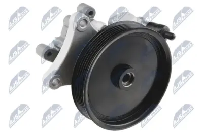 Pompa Idraulica Sterzo per Mercedes C W204 C180cgi C200cgi C250cgi 07-14